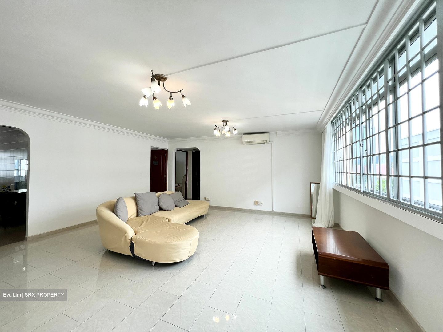 Blk 109 Bishan View (Bishan), HDB 4 Rooms #376858751